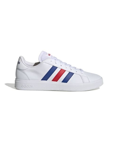 adidas(adidas)/GRANDCOURT BASE 2.0 M/img01