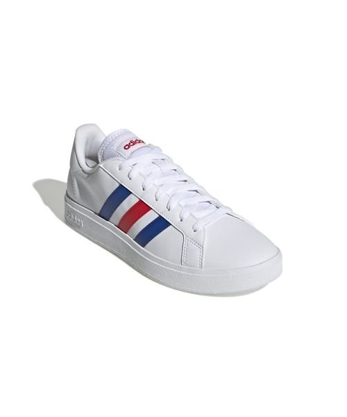 adidas(adidas)/GRANDCOURT BASE 2.0 M/img06