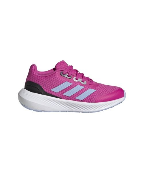 adidas(adidas)/CORE FAITO 2.0 K/img01