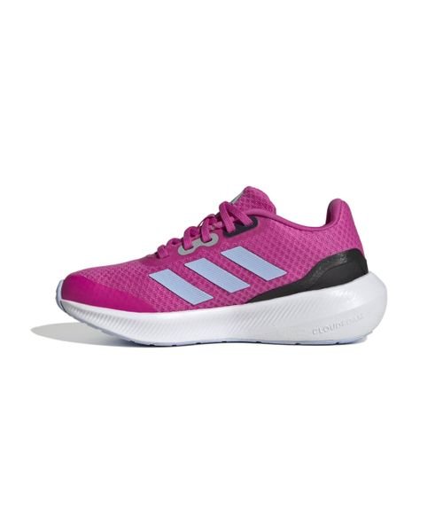 adidas(adidas)/CORE FAITO 2.0 K/img05