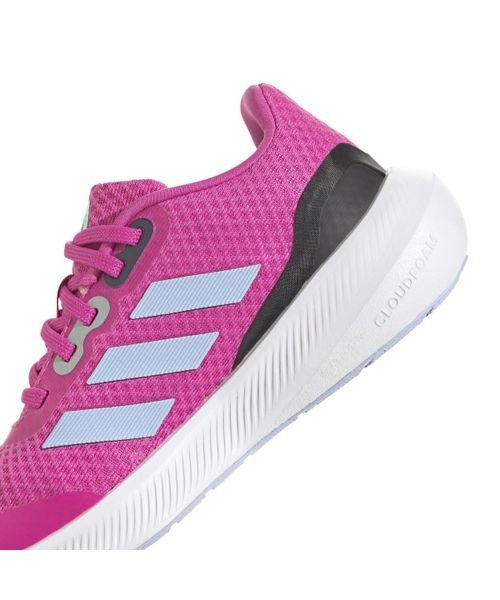 adidas(adidas)/CORE FAITO 2.0 K/img08