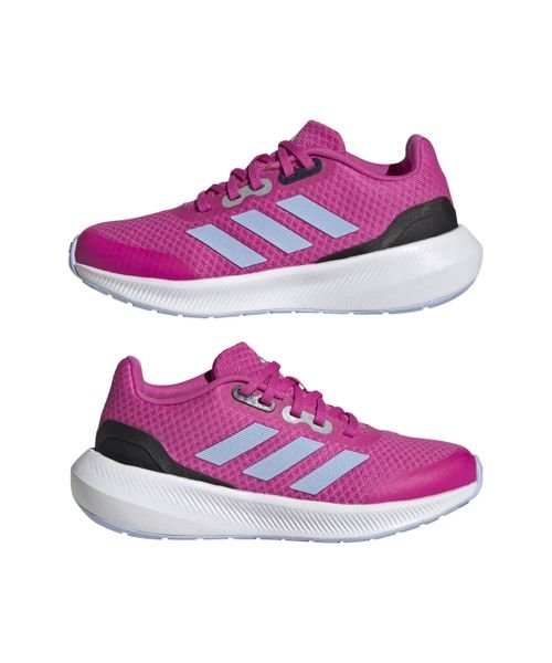 adidas(adidas)/CORE FAITO 2.0 K/img10