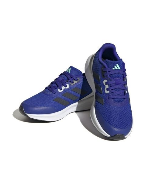 Adidas(アディダス)/CORE FAITO 2.0 K/img06