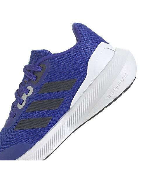 adidas(adidas)/CORE FAITO 2.0 K/img08