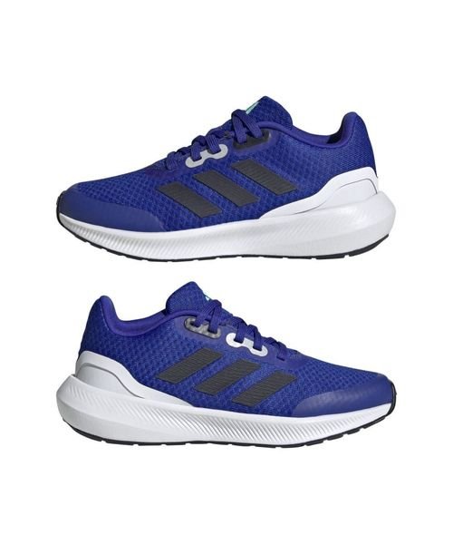 adidas(adidas)/CORE FAITO 2.0 K/img10