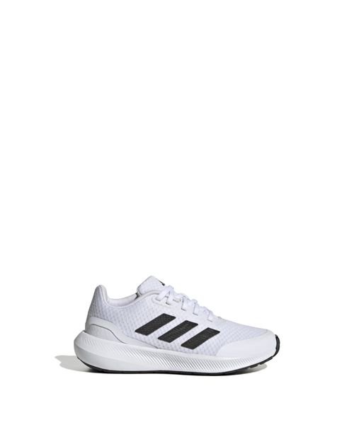 Adidas(アディダス)/CORE FAITO 2.0 K/img02