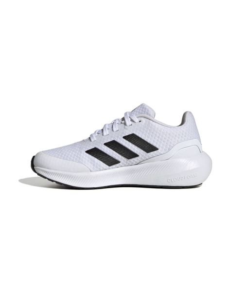 Adidas(アディダス)/CORE FAITO 2.0 K/img05