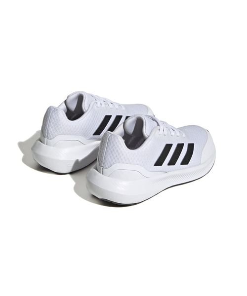 Adidas(アディダス)/CORE FAITO 2.0 K/img07