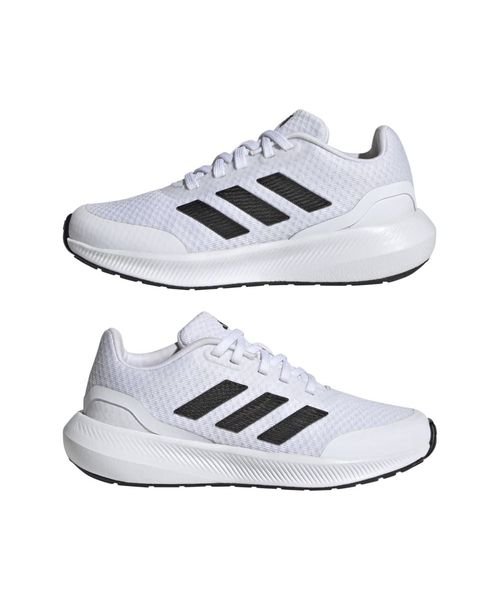 Adidas(アディダス)/CORE FAITO 2.0 K/img10