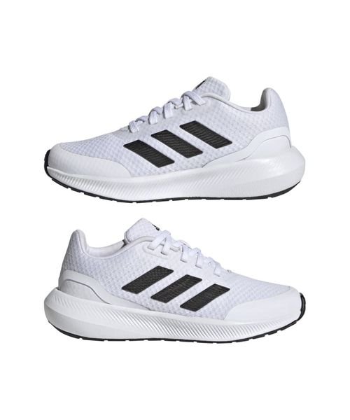 adidas(adidas)/CORE FAITO 2.0 K/img10