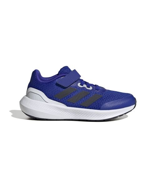 Adidas(アディダス)/CORE FAITO 2.0 EL K/img01