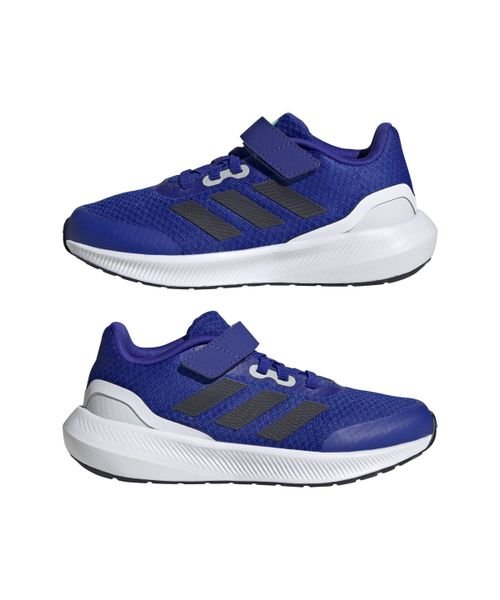 Adidas(アディダス)/CORE FAITO 2.0 EL K/img10