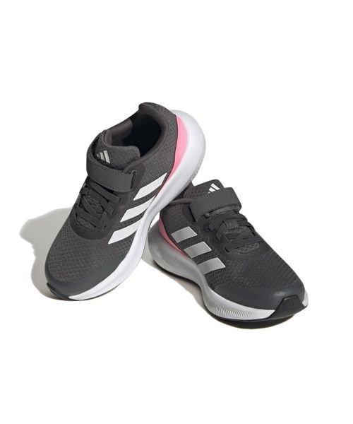 Adidas(アディダス)/CORE FAITO 2.0 EL K/img06