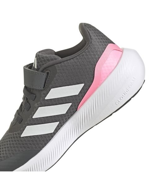 Adidas(アディダス)/CORE FAITO 2.0 EL K/img08