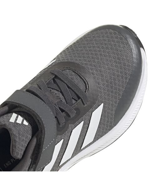 Adidas(アディダス)/CORE FAITO 2.0 EL K/img09