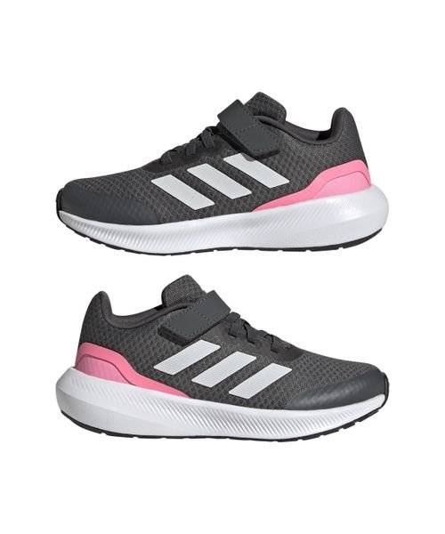 Adidas(アディダス)/CORE FAITO 2.0 EL K/img10