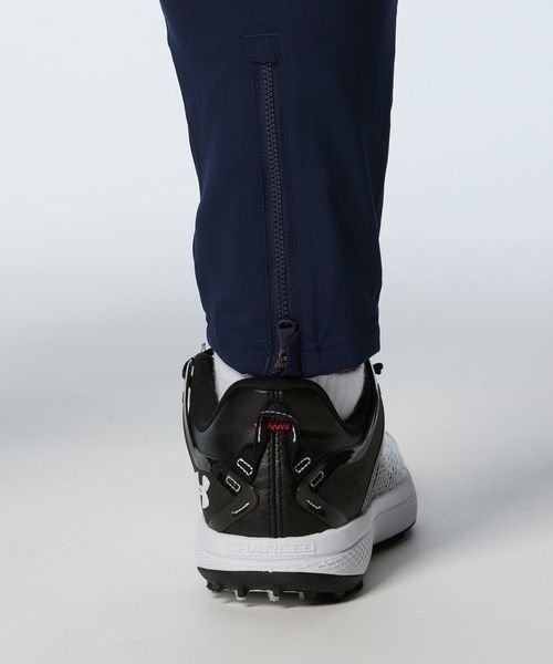 UNDER ARMOUR(アンダーアーマー)/UA BB STRETCH WOVEN PANTS/img06