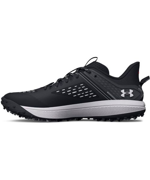 UNDER ARMOUR(アンダーアーマー)/UA YARD TURF/img02