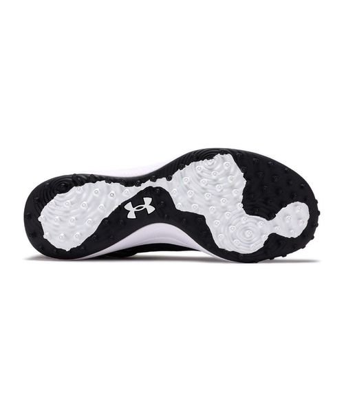 UNDER ARMOUR(アンダーアーマー)/UA YARD TURF/img09