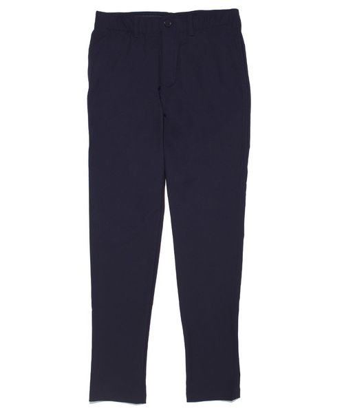 UNDER ARMOUR(アンダーアーマー)/UA ISO－CHILL TAPERED PANT/img01