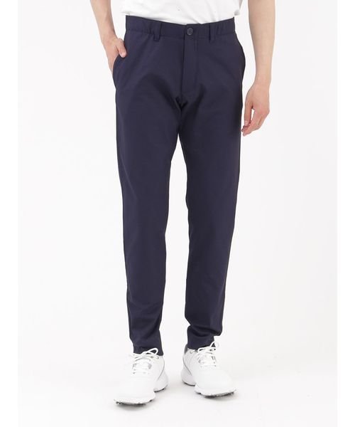 UNDER ARMOUR(アンダーアーマー)/UA ISO－CHILL TAPERED PANT/img02