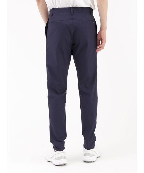 UNDER ARMOUR(アンダーアーマー)/UA ISO－CHILL TAPERED PANT/img03