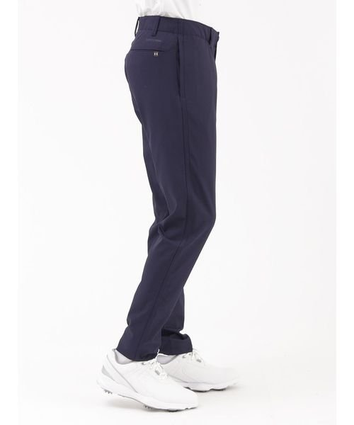 UNDER ARMOUR(アンダーアーマー)/UA ISO－CHILL TAPERED PANT/img04