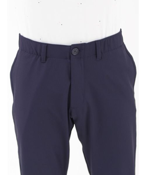 UNDER ARMOUR(アンダーアーマー)/UA ISO－CHILL TAPERED PANT/img05