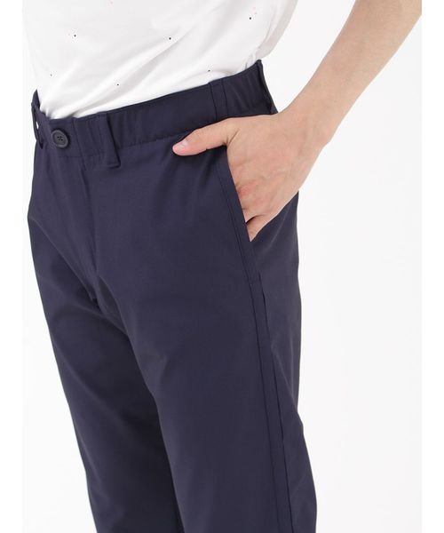 UNDER ARMOUR(アンダーアーマー)/UA ISO－CHILL TAPERED PANT/img07