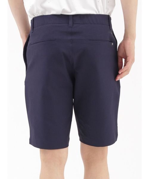 UNDER ARMOUR(アンダーアーマー)/UA ISO－CHILL SHORT J/img03