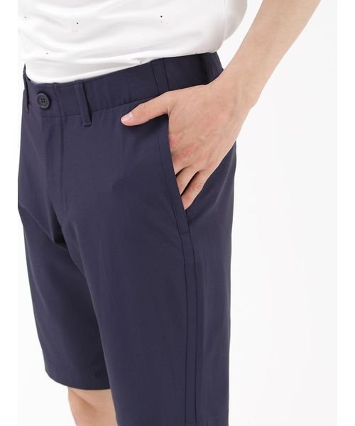 UNDER ARMOUR(アンダーアーマー)/UA ISO－CHILL SHORT J/img07