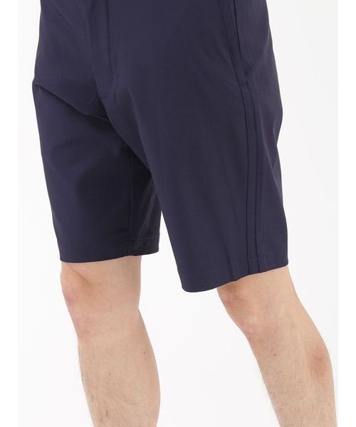 UNDER ARMOUR(アンダーアーマー)/UA ISO－CHILL SHORT J/img08