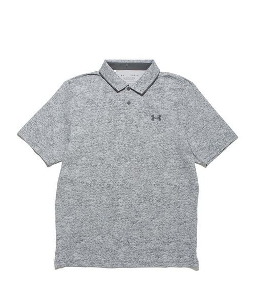 UNDER ARMOUR(アンダーアーマー)/UA ISO－CHILL POLO/img01