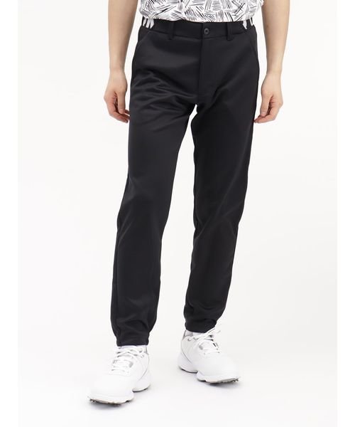 UNDER ARMOUR(アンダーアーマー)/UA KNIT TAPERED JOGGER PANT/img03