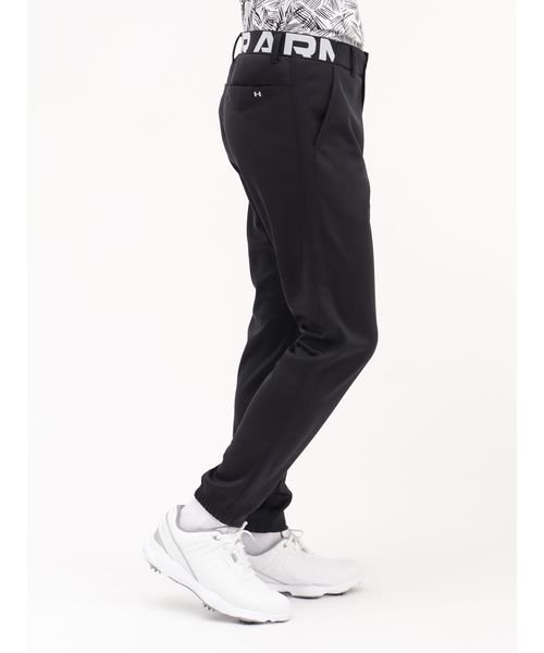 UNDER ARMOUR(アンダーアーマー)/UA KNIT TAPERED JOGGER PANT/img05
