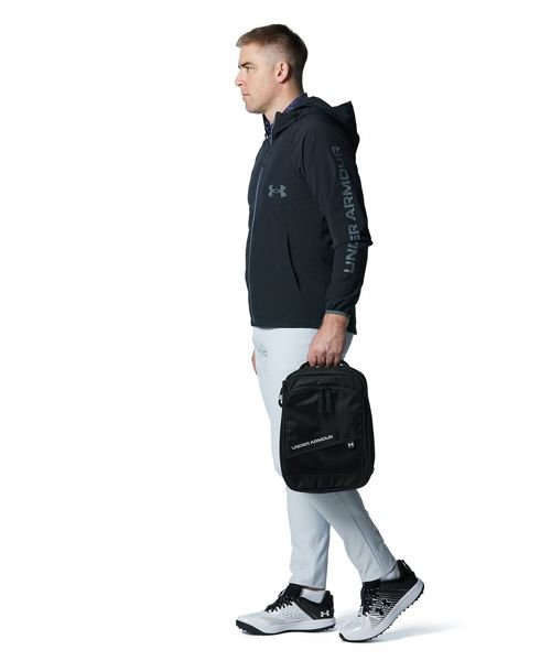 UNDER ARMOUR(アンダーアーマー)/UA SHOE BAG/img05