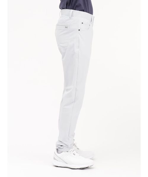 UNDER ARMOUR(アンダーアーマー)/UA DRIVE 5 POCKET PANT/img05