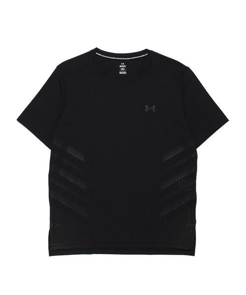 UNDER ARMOUR(アンダーアーマー)/UA ISO－CHILL LASER HEAT SS/img01