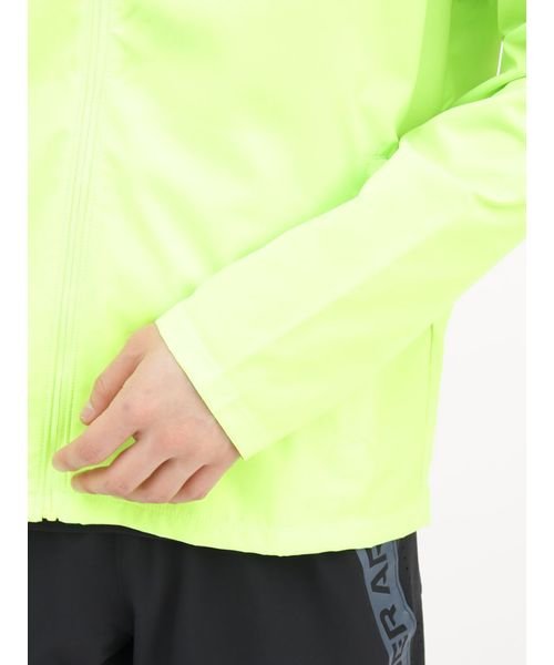 UNDER ARMOUR(アンダーアーマー)/UA STORM RUN JACKET/img07