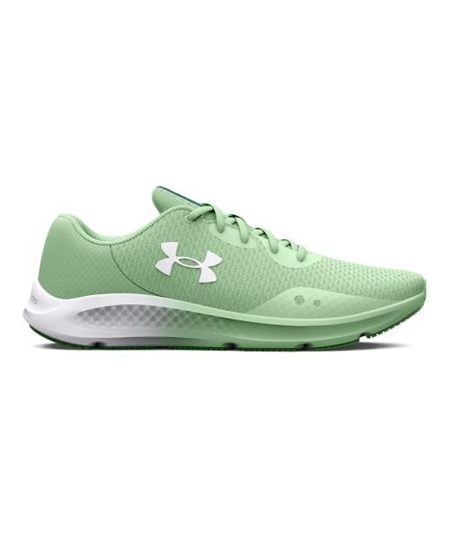 UNDER ARMOUR(アンダーアーマー)/UA W CHARGED PURSUIT 3/img01