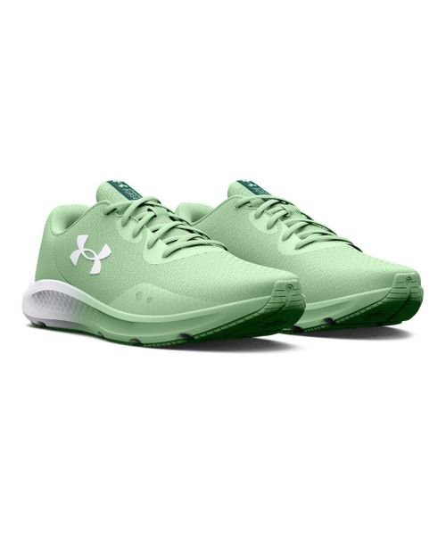 UNDER ARMOUR(アンダーアーマー)/UA W CHARGED PURSUIT 3/img03