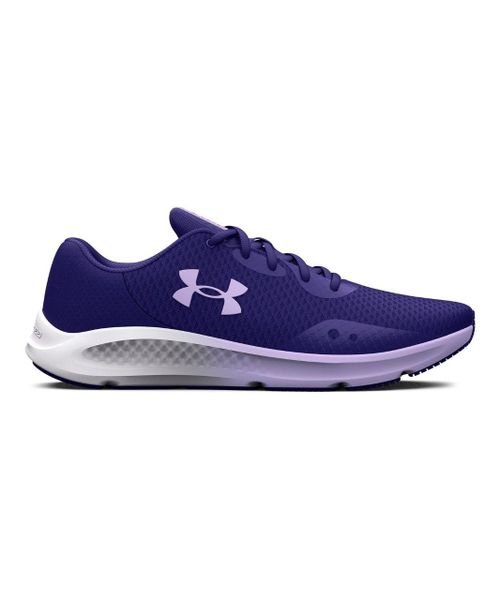 UNDER ARMOUR(アンダーアーマー)/UA W CHARGED PURSUIT 3/img01