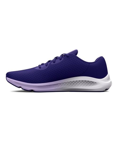 UNDER ARMOUR(アンダーアーマー)/UA W CHARGED PURSUIT 3/img02