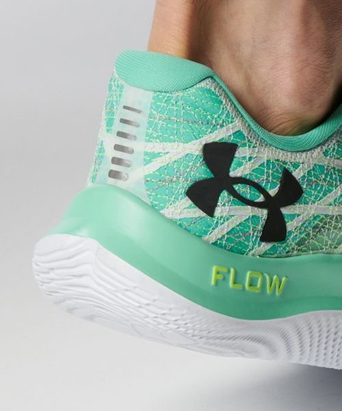 UNDER ARMOUR(アンダーアーマー)/UA FLOW VELOCITI WIND 2/img05