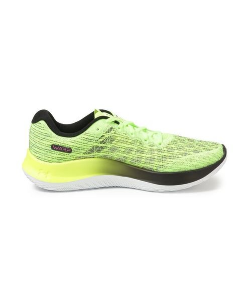 UNDER ARMOUR(アンダーアーマー)/UA FLOW VELOCITI WIND 2/img05