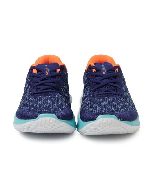 UNDER ARMOUR(アンダーアーマー)/UA FLOW VELOCITI WIND 2/img02