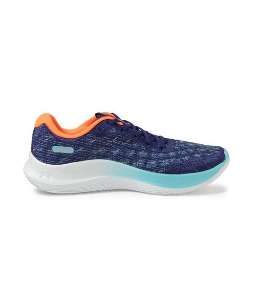 UNDER ARMOUR(アンダーアーマー)/UA FLOW VELOCITI WIND 2/img05