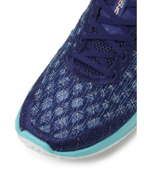 UNDER ARMOUR(アンダーアーマー)/UA FLOW VELOCITI WIND 2/img08