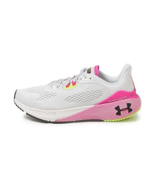 UNDER ARMOUR(アンダーアーマー)/UA W HOVR MACHINA 3/img06