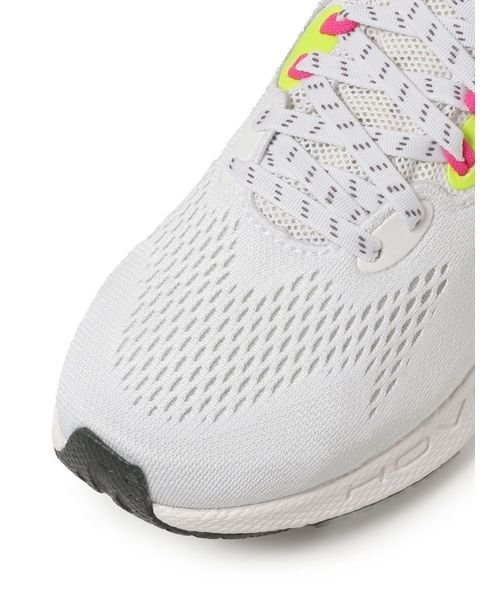 UNDER ARMOUR(アンダーアーマー)/UA W HOVR MACHINA 3/img08